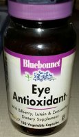 EyeAntioxidant.jpg