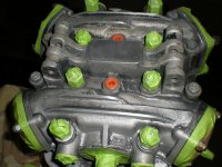 engine paint 006.JPG