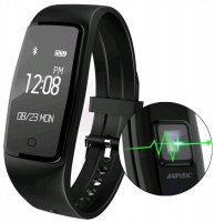 Agptek-Smartwatch.jpg
