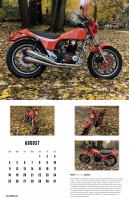 2019 XS650 Calendar-proof9.png