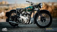 This-Royal-Enfield-Motorcycle-With-1140-CC-Engine-Costs-Over-Rs.-40-Lakh.jpg