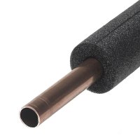 everbilt-pipe-insulation-p20eb-64_1000.jpg