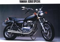 1980-Yamaxa-XS650-Special.jpg