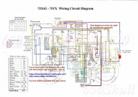 .1 72-xs2-circuit-diagram-b11325607311619 Colour aaaaa G Text 15 copy.jpg