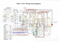 .. .72-xs2-circuit-diagram-b11325607311619 Colour aaaaa G Text 15 a1  RobinC.jpg