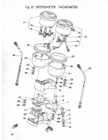 XS77D Canada Parts manual  110 Gauges.jpg