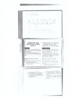 xs650 manual.jpeg