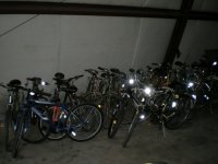 bicycles 003.JPG