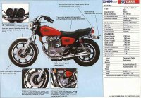 Yamaha XS650 brochure.jpg