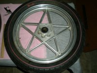 pentagram wheels 001.JPG