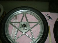 pentagram wheels 002.JPG