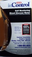 20191013_BloodGlucoseMeter03.jpg