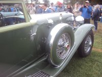 Hershey, Pa classic car show 059.JPG