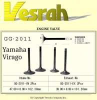 Vesrah-GG-2011.jpg