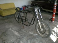 donor bike 002.JPG