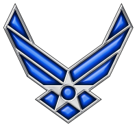 air-force-logo-png-3.png