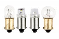 ba9s-led-bulb-1-led-ba9s-retrofit-profile-view01.jpg