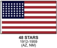flag-usa-flag-48-star-1912-to-1959.jpg