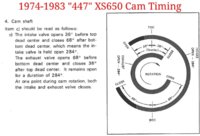 XS650-CamTiming.jpg