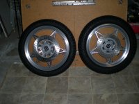 wheels 004.JPG