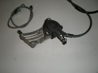 clutch-brake stuff 008.JPG