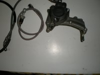 clutch-brake stuff 009.JPG