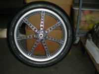 wheels & tires 001.JPG