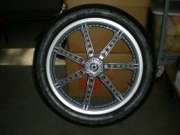 wheels & tires 002.JPG