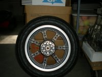 wheels & tires 003.JPG