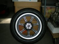 wheels & tires 004.JPG
