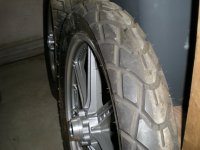 wheels & tires 006.JPG