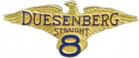 Duesenberg-Straight-Eight-logo.jpg