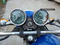 1976_yamaha_xs650_rare_french_blue_color__cond___look_4_lgw.jpg
