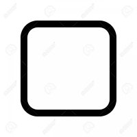 90568803-squircle-rounded-square.jpg