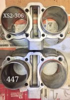 XS2-306-447-Cylinders03.jpg