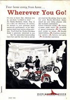 Harley 1963 ad01.jpg