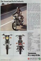 Yamaha-20XS650-2075-20-201_3.jpg