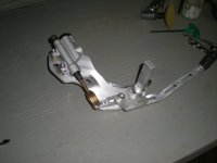 brake side mount 014.JPG