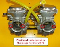 78-79 BS38 float bowl vents.jpg