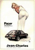 AMC_Pacer_1975_French_advertisement.jpg