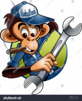 stock-vector-monkey-with-wrench-344625077.jpg