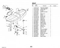 78-79-80 E-SF-SG parts  Manualt073 073.jpg