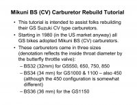 CV Carb Rebuild02.jpg