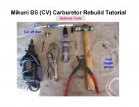 CV Carb Rebuild05.jpg