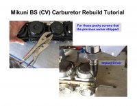 CV Carb Rebuild07.jpg