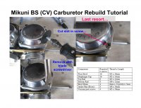 CV Carb Rebuild08.jpg