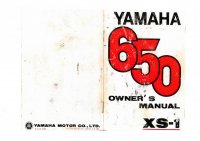 70 XS1 Owners manualt 01.jpg