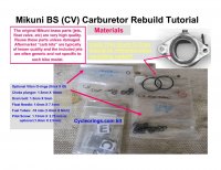 CV Carb Rebuild10.jpg