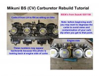 CV Carb Rebuild11.jpg