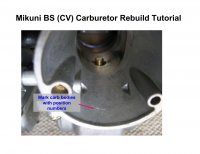 CV Carb Rebuild12.jpg